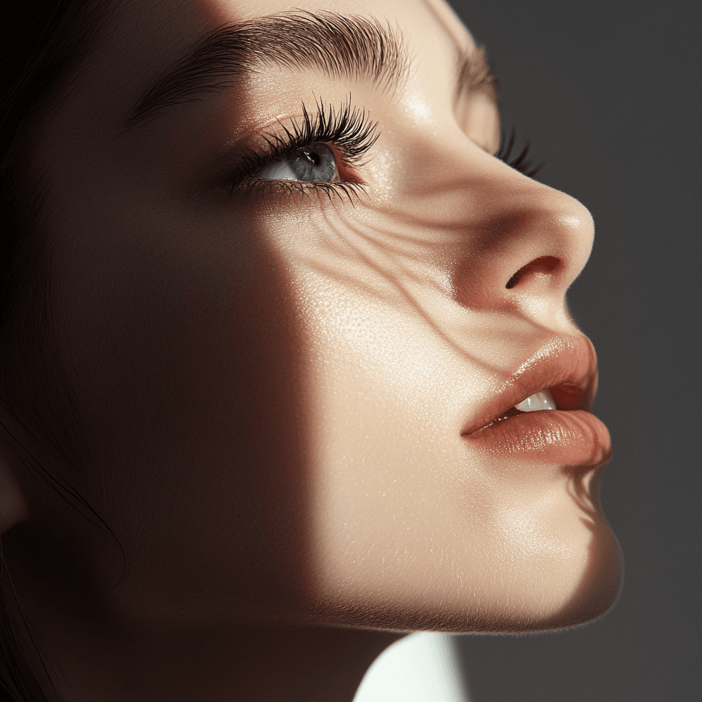 LASH CARE