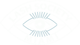Lash Society Miami